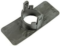 Suport, senzor (asistență parcare) METZGER AUTOTEILE, Cod: 0901102