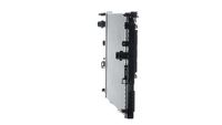 Thumbnail - Radiateur - CR2196000P - MAHLE