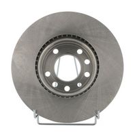 спирачен диск