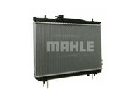 Thumbnail - Radiateur - CR1313000P - MAHLE