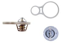 Thumbnail - Thermostaat, koelvloeistof - TX25591 - MAHLE