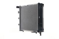 Thumbnail - Radiateur - CR275000S - MAHLE