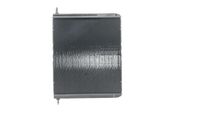 Thumbnail - Radiateur - CR2702000P - MAHLE