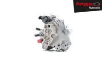 METZGER AUTOTEILE Hogedrukinspuitpomp 7