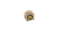 Thumbnail - Radiateurdop - CRB118000S - MAHLE