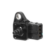 Thumbnail - Map sensor - ED0231 - ET ENGINETEAM