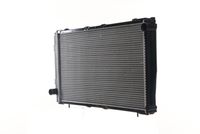 Thumbnail - Radiateur - CR1565000S - MAHLE