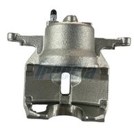 спирачен апарат