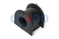Lagerbuchse, Stabilisator