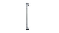 Thumbnail - Radiateur - CR710000S - MAHLE