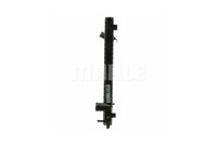 Thumbnail - Radiateur - CR1123000P - MAHLE
