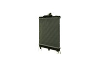 Thumbnail - Radiateur - CR1301000P - MAHLE
