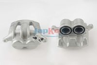Etrier frana JAPKO, Cod: CAL036RJM