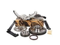 Thumbnail - Distributiekettingset - RS0025 - ET ENGINETEAM