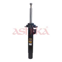 Amortizor ASHIKA, Cod: MA-00073