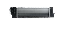 Thumbnail - Intercooler, inlaatluchtkoeler - CI149000P - MAHLE