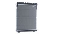 Thumbnail - Radiateur - CR784000P - MAHLE