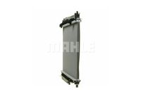 Thumbnail - Radiateur - CR1135000P - MAHLE