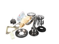 Thumbnail - Distributiekettingset - RS0068 - ET ENGINETEAM