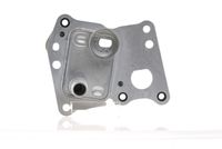 Thumbnail - Oliekoeler, motorolie - CLC153000S - MAHLE