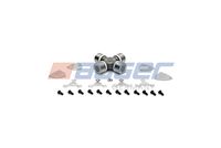 Articulație, arbore articulat AUGER, Cod: 65122