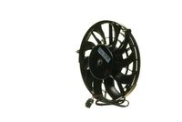 Thumbnail - Koelventilatorwiel - CFF20000S - MAHLE