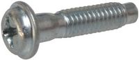 Releu,demaror HC-Cargo, Cod: F 032 238 687