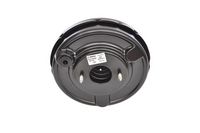 BOSCH Rembekrachtiger 3