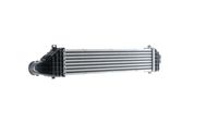 Thumbnail - Intercooler, inlaatluchtkoeler - CI139000P - MAHLE