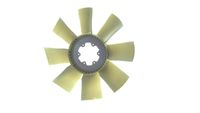Thumbnail - Koelventilatorwiel - CFW10000P - MAHLE