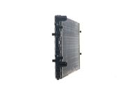 Thumbnail - Radiateur - CR1512000S - MAHLE