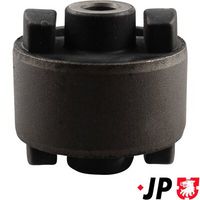 тампон, носач