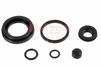 Reparatursatz, Bremssattel