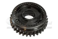 CORP SINCRON CUTIE DE VITEZA