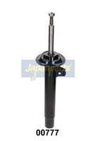 амортисьор