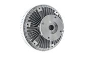 Thumbnail - Koppeling, radiateurventilator - CFC9000P - MAHLE