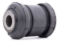 Bucsa bascula brat suspensie MTR, Cod: 12192220