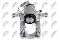 Etrier frana NTY, Cod: HZT-PL-083