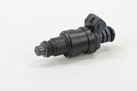 инжекционен клапан