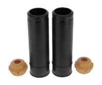 Staubschutzsatz, Stoßdämpfer