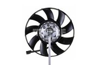 Thumbnail - Koelventilatorwiel - CFF456000P - MAHLE