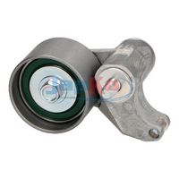 Mecanism tensionare, curea distributie JAPKO, Cod: 45915