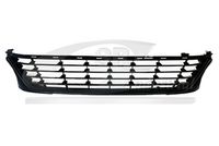 GRILA VENTILATIE BARA PROTECTIE