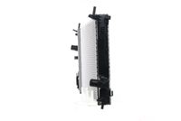 Thumbnail - Radiateur - CR812000S - MAHLE