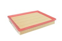 CONTINENTAL Luchtfilter 6