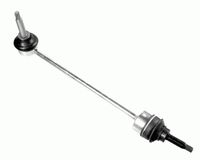Stange/Strebe, Stabilisator