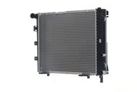 Thumbnail - Radiateur - CR275000S - MAHLE