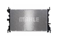 Thumbnail - Radiateur - CR628000S - MAHLE