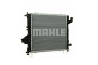 Thumbnail - Radiateur - CR153000P - MAHLE