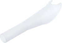 EINFüLLSTUTZEN KRAFTSTOFFTANK